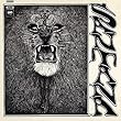 Santana Albums