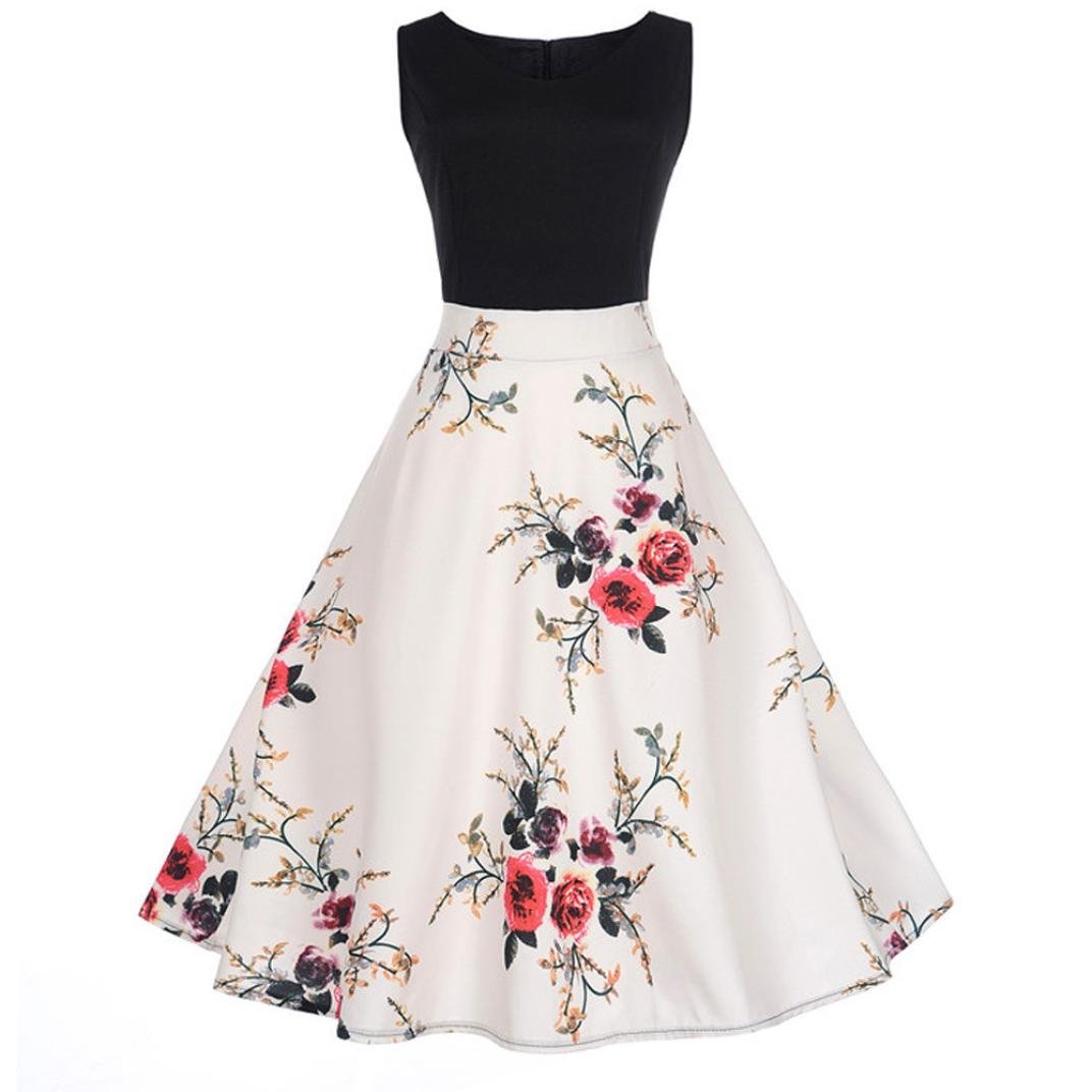 Cheap Long Evening Dresses The Dress Shop