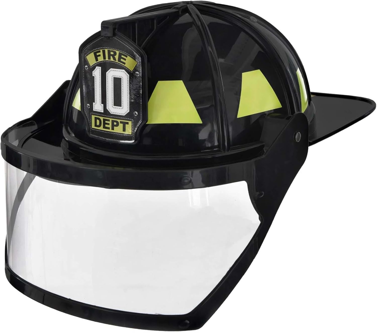 Amscan Costumes Costume