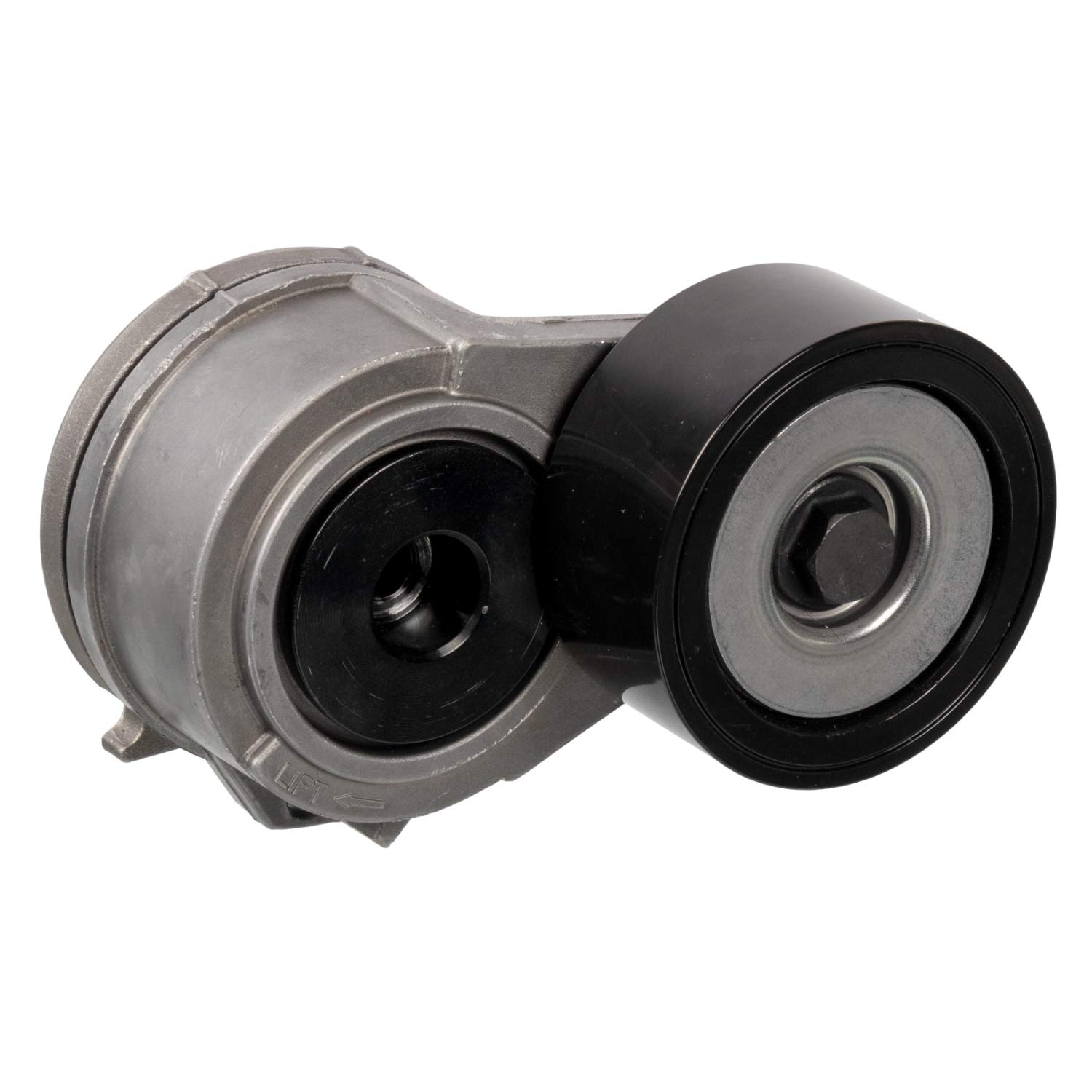 FEBI BILSTEIN 170018 Tenditore cinghia servizi meccanico meccanico