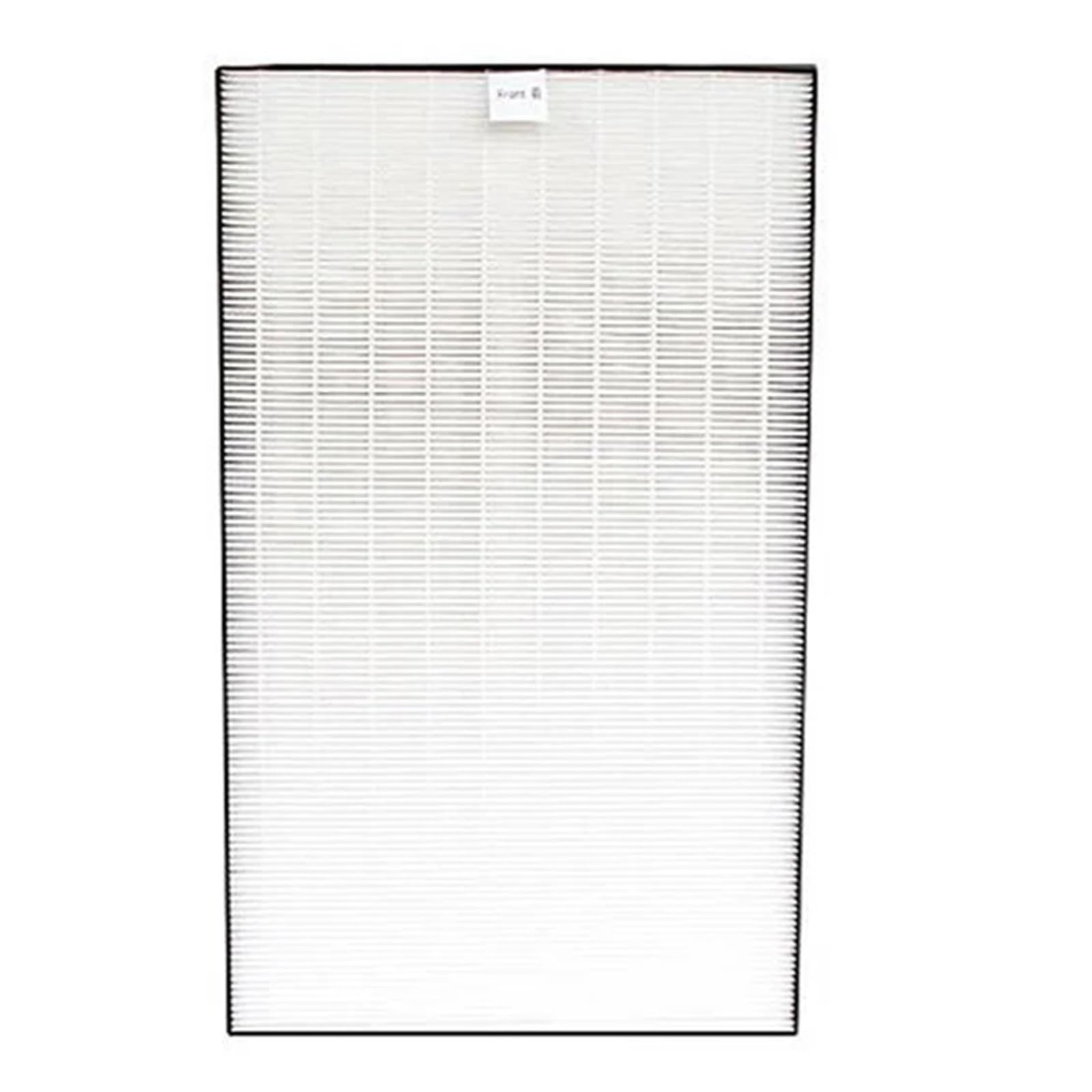 Filtr Hepa, Compatible With Sharp, FZ-C100HFE FZ-C100DFE Filtr Węglowy FZ-C100MFE Filtr Nawilżacza Do Oczyszczacza Powietrza KC-850E KC-850TA KC-850U KC-C100E(1 set and Humidifier)