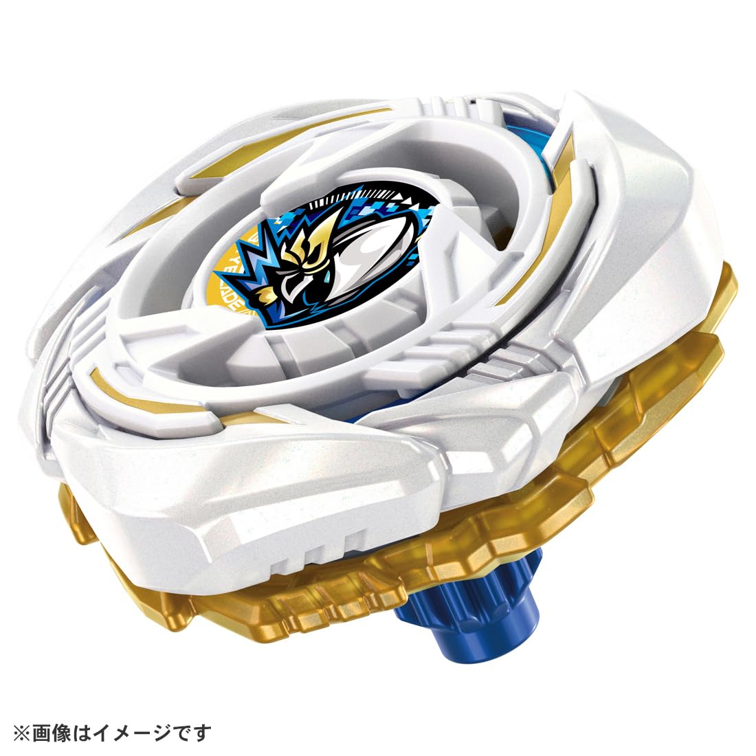 Amazon.co.jp: タカラトミー(TAKARA TOMY) BEYBLADE X ベイブレードX