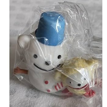 超超超希少 店頭展示品 ヘーベルハウス ギターを弾きながら歌うラム君 非売品 ラム君 ヘーベルハウス - メルカリ