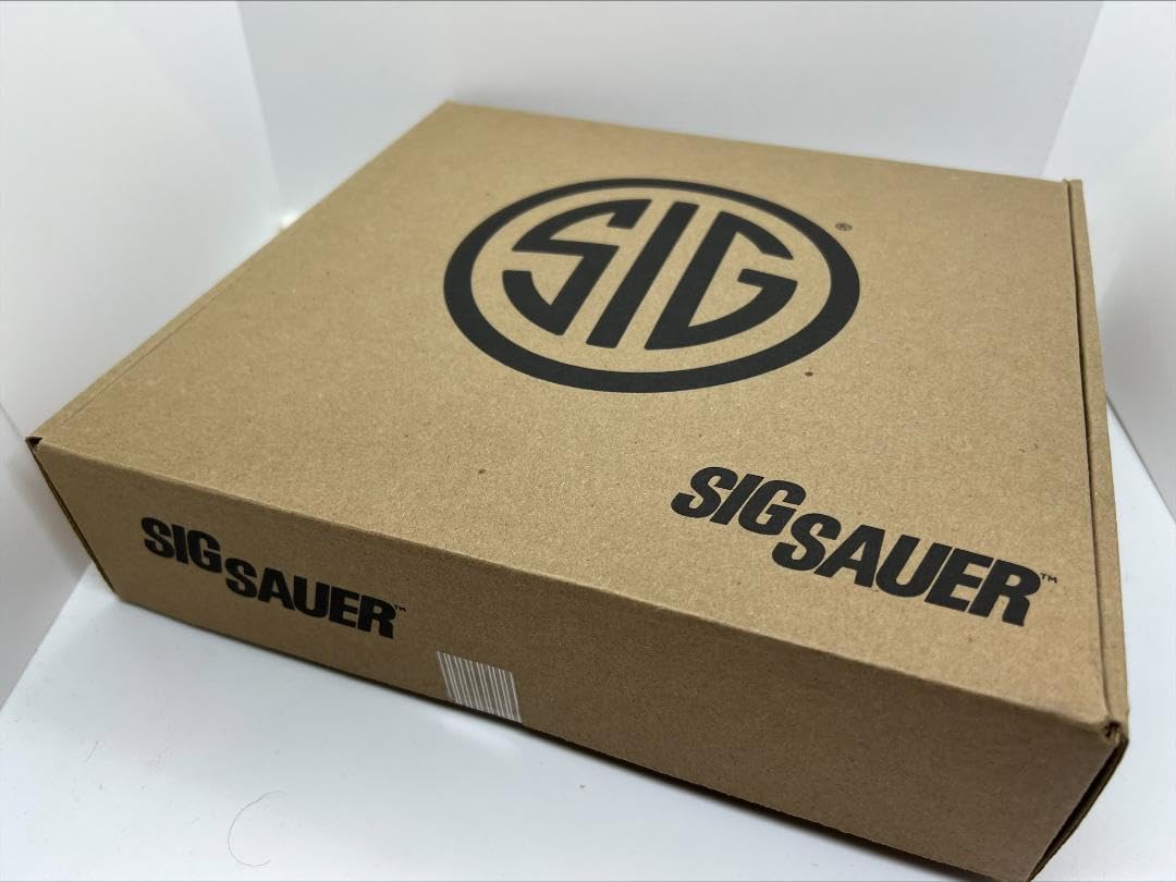 シグ SIG 4インチ ハンドガード MPX 実物 国内正規品 シグ SIG 4インチ ハンドガード MPX 実物 国内正規品 シグ SIG 4インチ