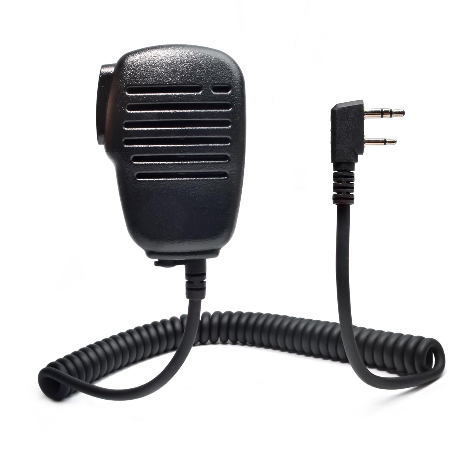 大幅値下げ中‼️【7個セット】トランシーバー 無線機 ICOM IC4110 Amazon | ICOM アイコム WITHCALL ‎IC-4110 無線機 特定小電力