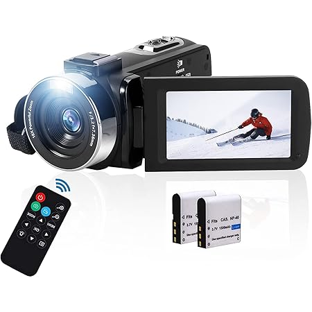 Zoom Recording Full Hd 2025 - Main Image