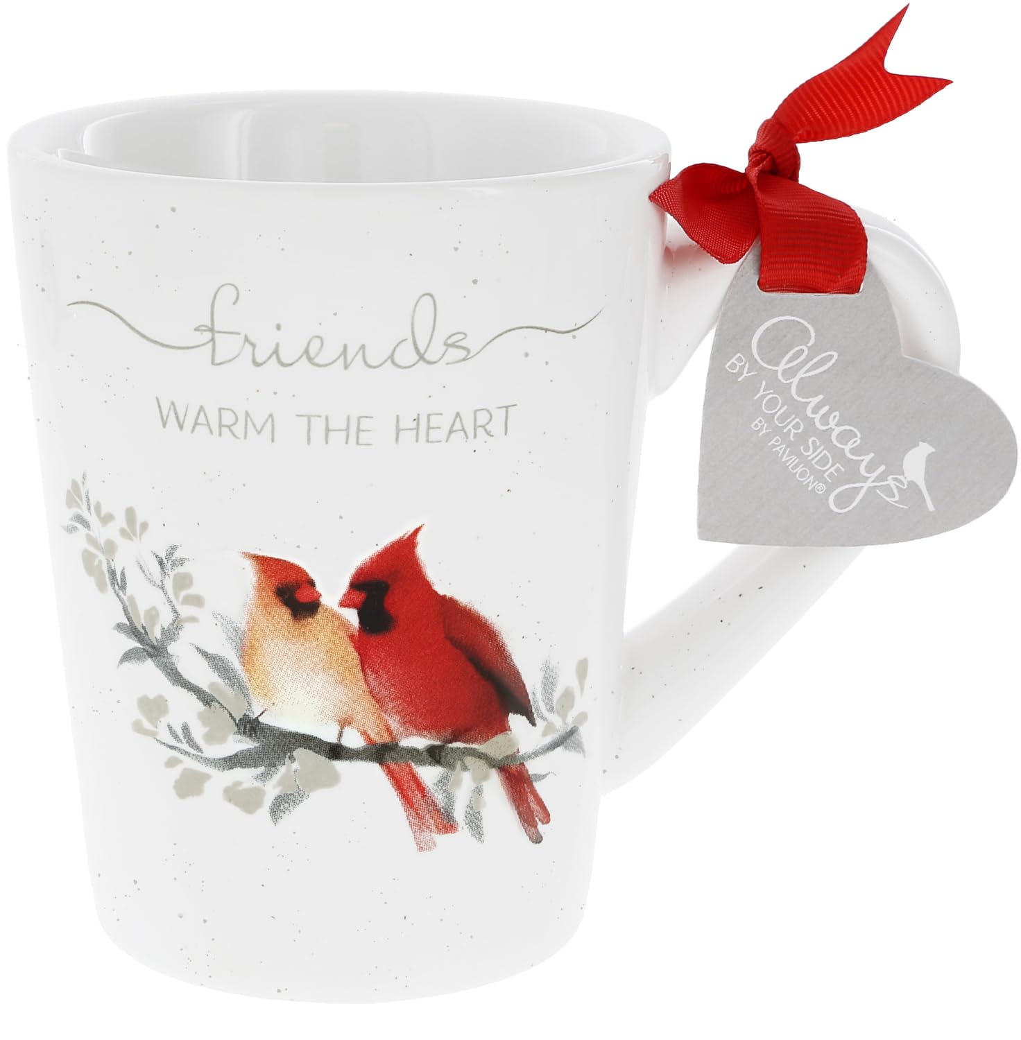 8 ounce coffee mugs Latte Mug (8oz) – AscasoUSA main image 1
