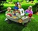 Little Tikes Anchors Away Water Play Table