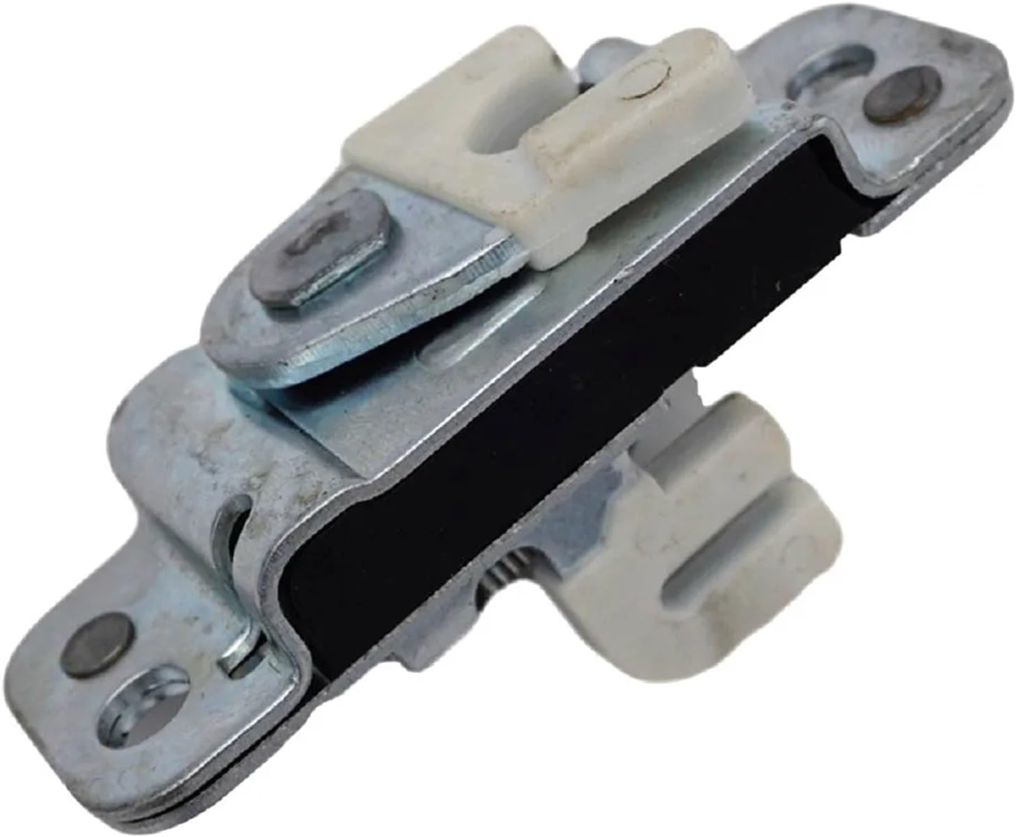 ドアロックアクチュエーター フィアット用デュカト1994 1995 1996 1997 1998 1999 2000 2001 20