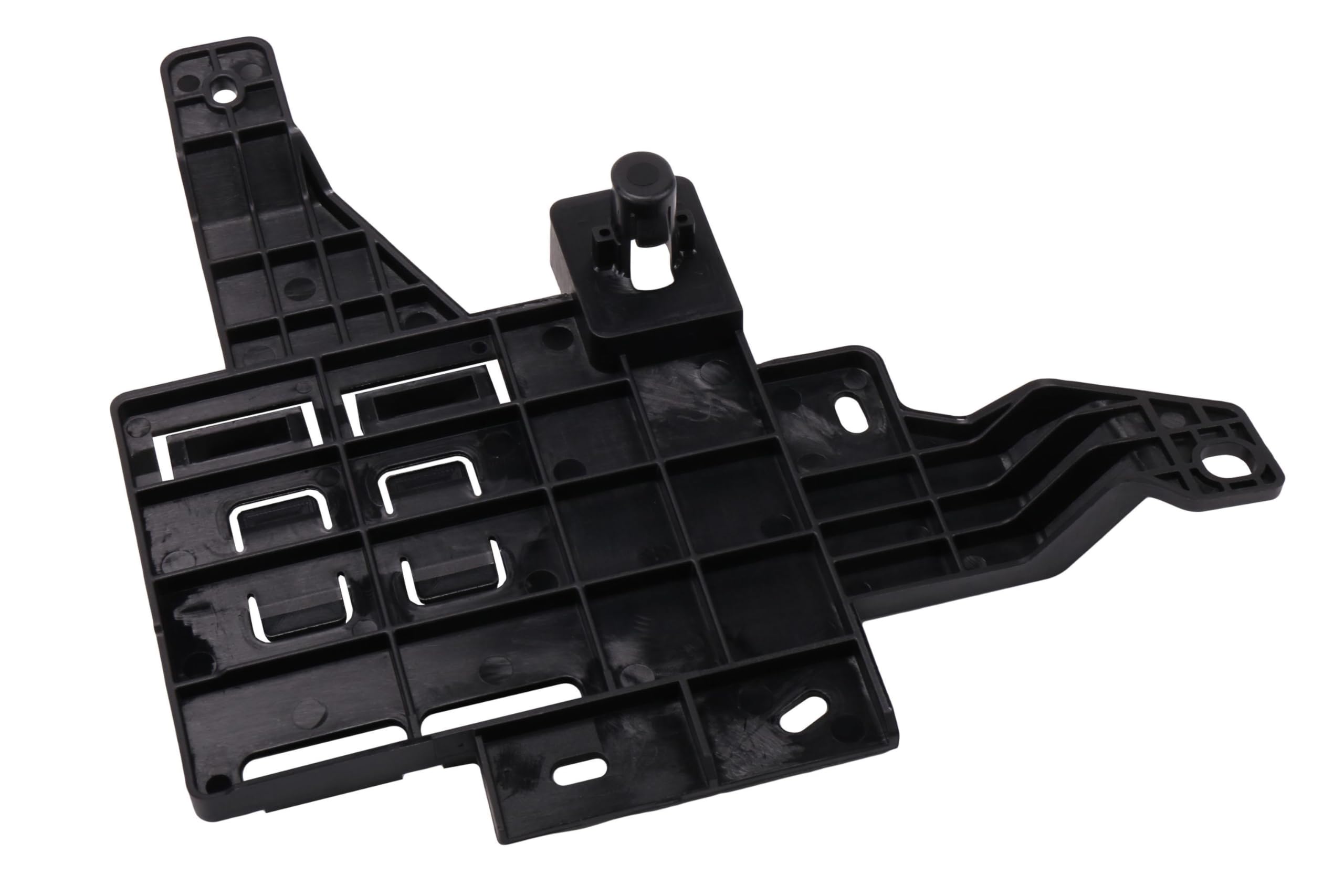 Amazon.com: GM Genuine Parts 60004482 Transmission Control Module 