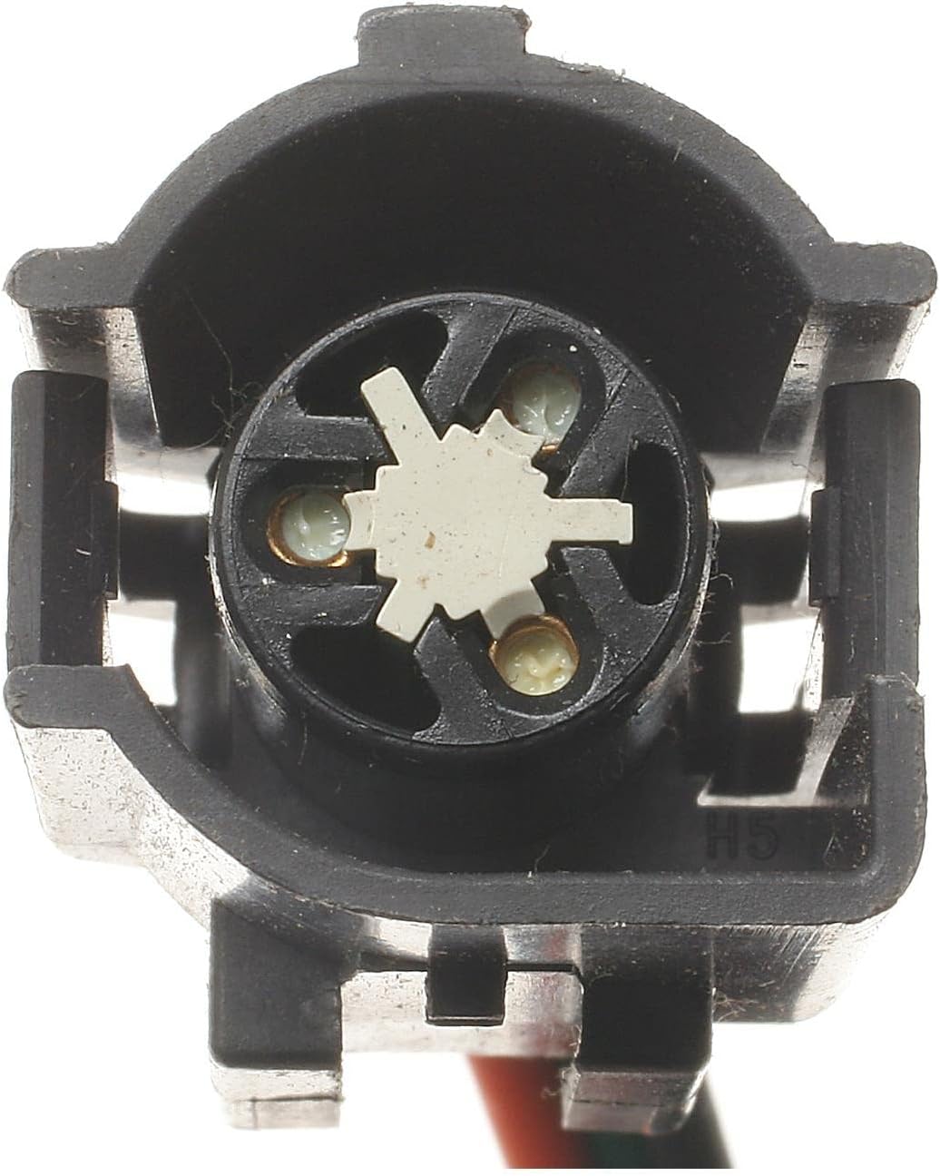 Standard Motor Products Throttle Position Sensor TH56