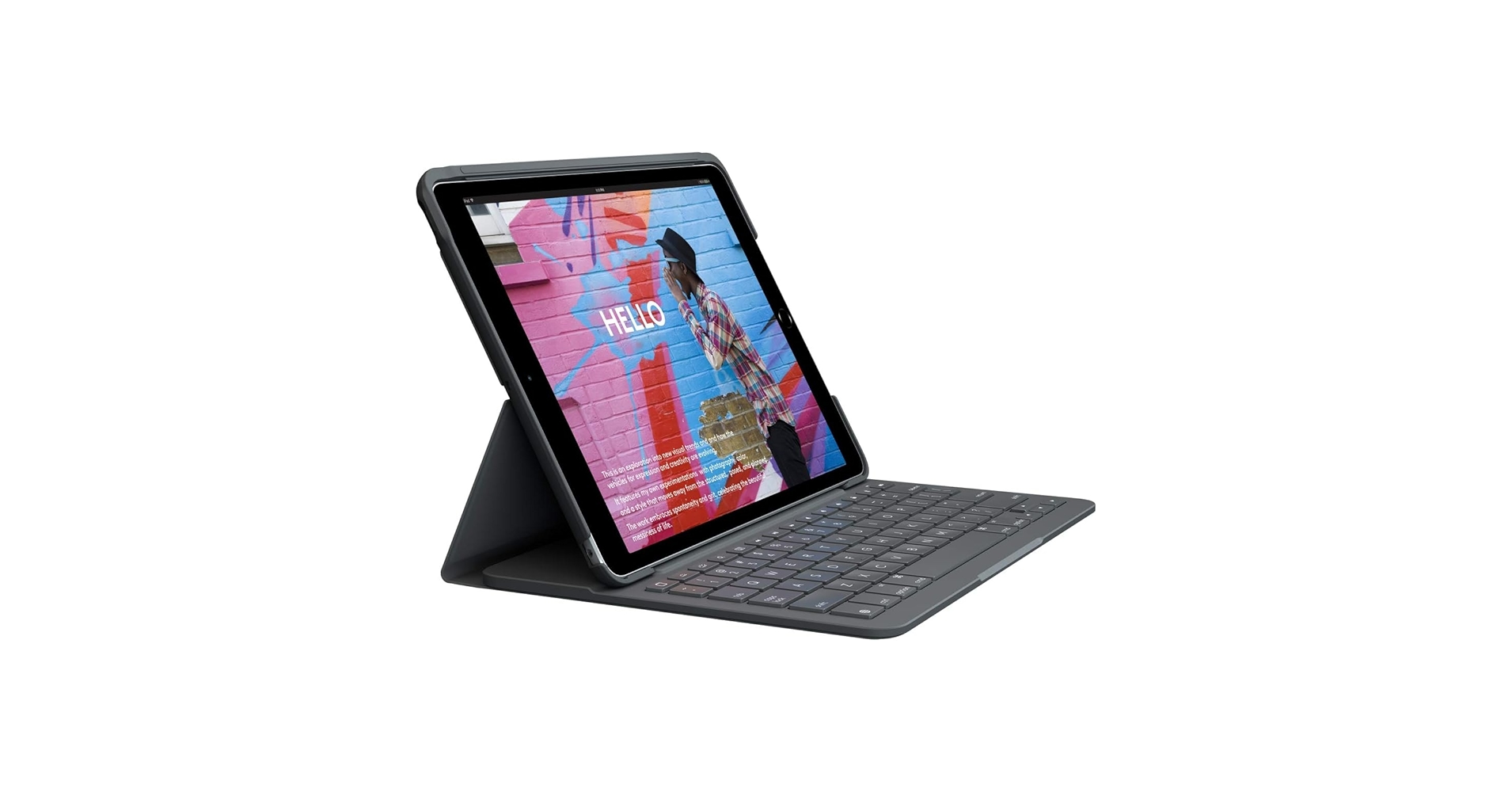 ロジクール SLIM FOLIO iPad (第9・8・7世代）用＿A 61tFVLOnkEL.jpg_BO30,255,255,