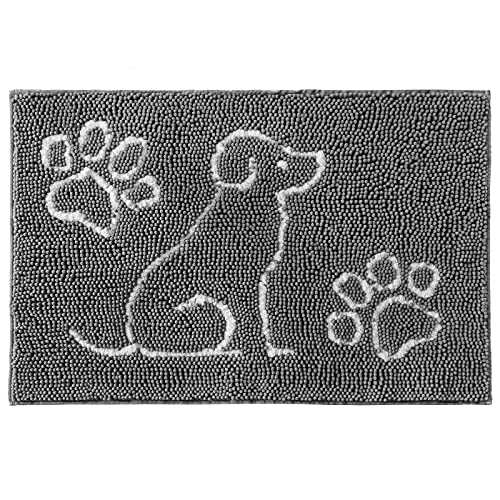List of Top Ten Best Dog Proof Rugs [Experts 2023 Reviews]