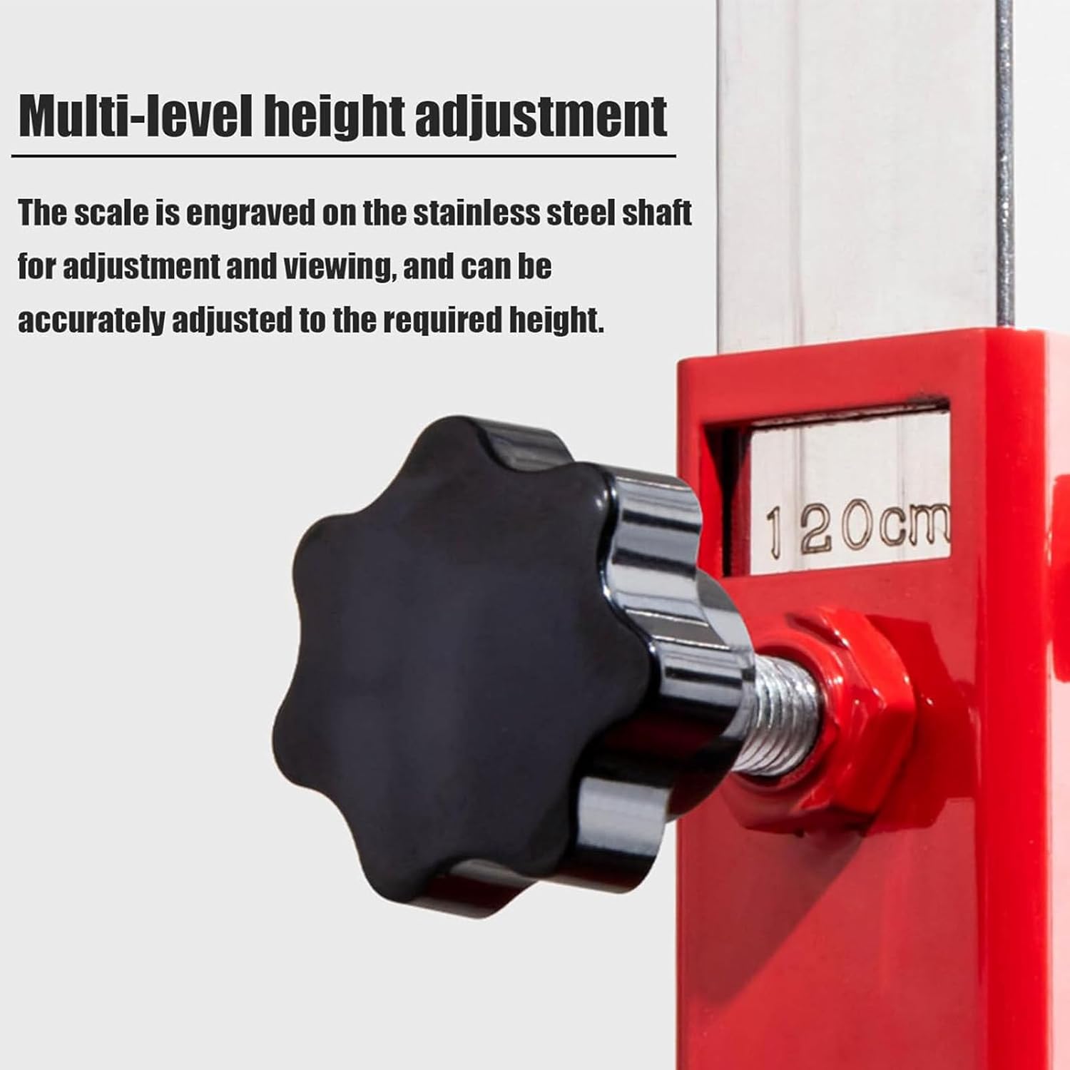 万能鍋器 みやび黒 (ステンレス製) 日本製 生活雑貨 食器・キッチン 調理器具 万能鍋器 みやび黒 (ステンレス製) 日本製 生活雑貨 食器