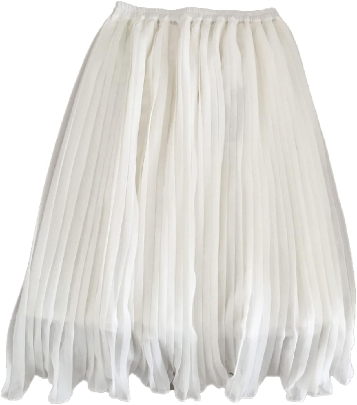 スカート 「Dickies別注」ポケットハングベルトスカート Dickies別注