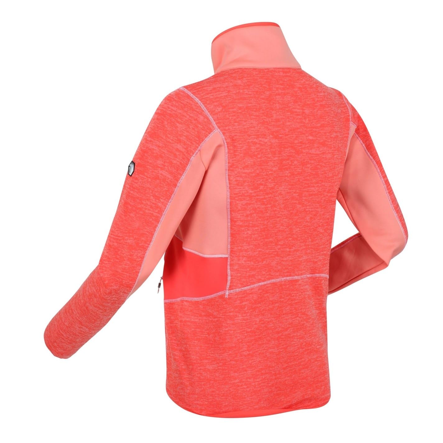 Regatta Lindalla Iii Sweater Mujer