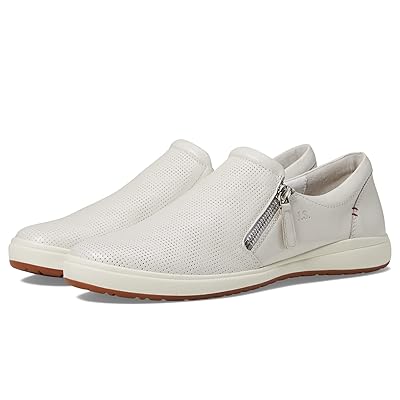 Josef Seibel Caren 22 Women