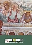 Pacini Editore