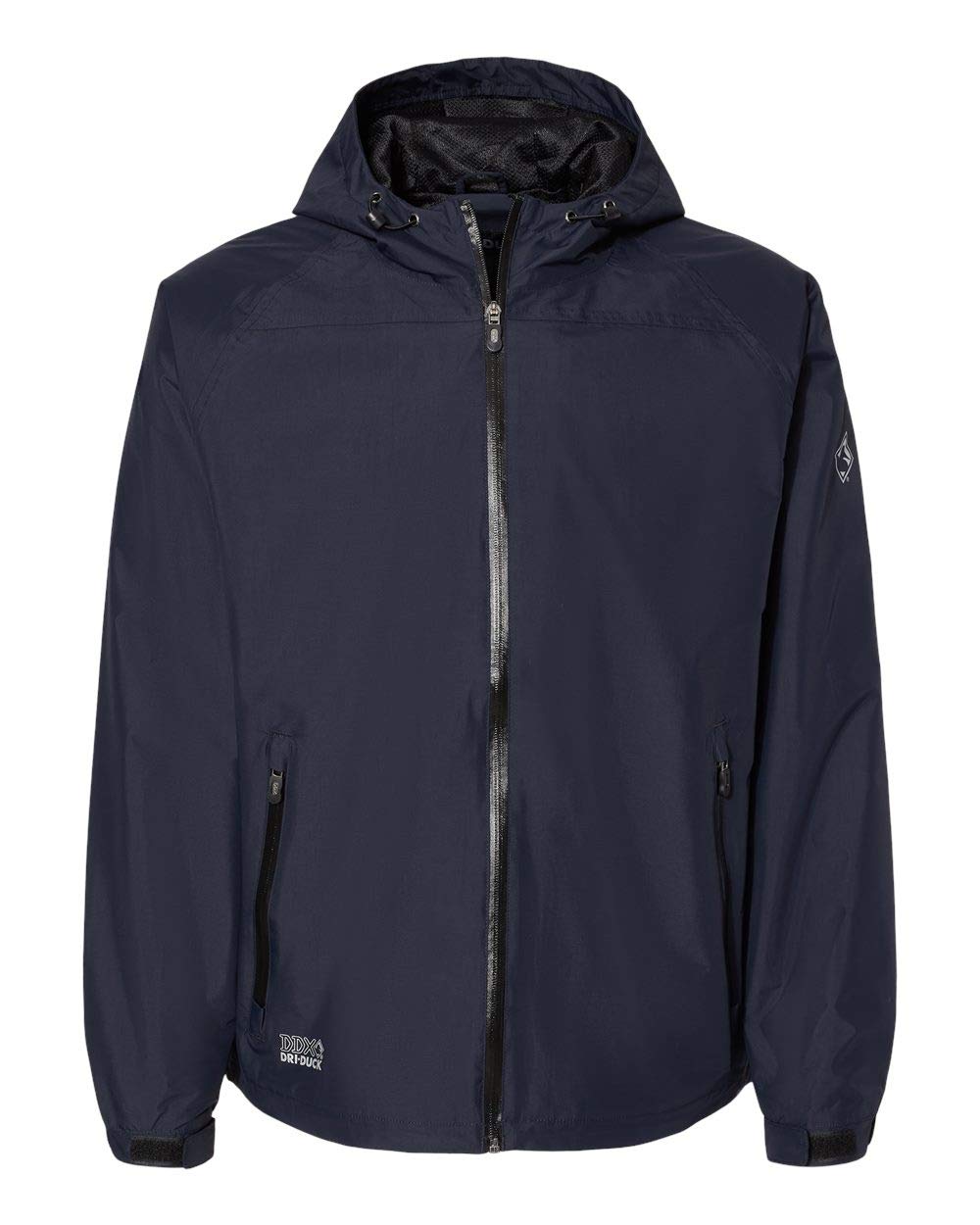 Dri-Duck Men's Dri Duck Torrent Jacket