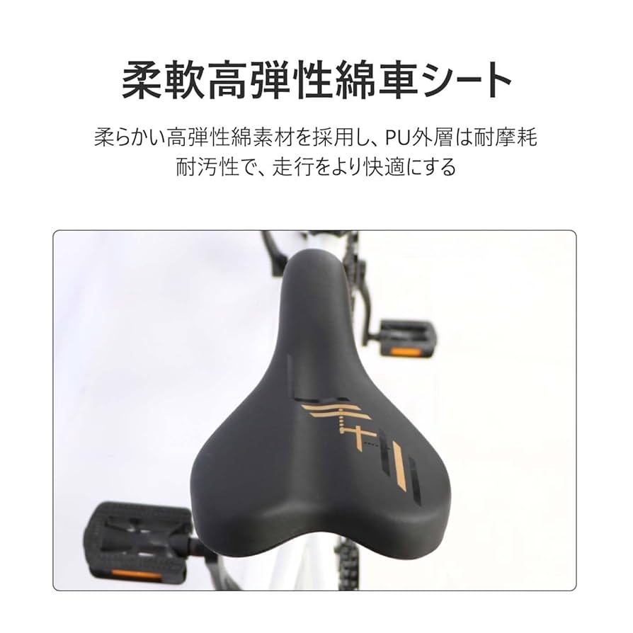 二人 HURRICANE ライブDio/J/S/SR/ZX(94-02/AF34/AF35)用 スイッチ