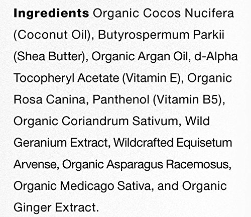 Majestic-Pure-Coconut-Oil-Hair-Mask-Offers-Natural-Hair-Care-Treatment-Hydrating-Restorative-Mask-Restores-Shine-Nourishes-Scalp-Provides-Deep-Conditioning-for-Dry-Damaged-Hair-88-fl-oz MAJESTIC PURE Coconut Oil Hair Mask, Offers Natural Hair Care Treatment, Hydrating & Restorative Mask Restores Shine, Nourishes Scalp & Provides Deep Conditioning for Dry & Damaged Hair, 8.8 fl oz
