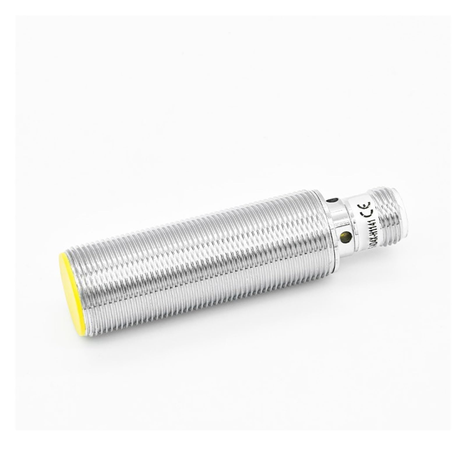 Sensor de proximidad Bi5-M18E-AD4X-H1141