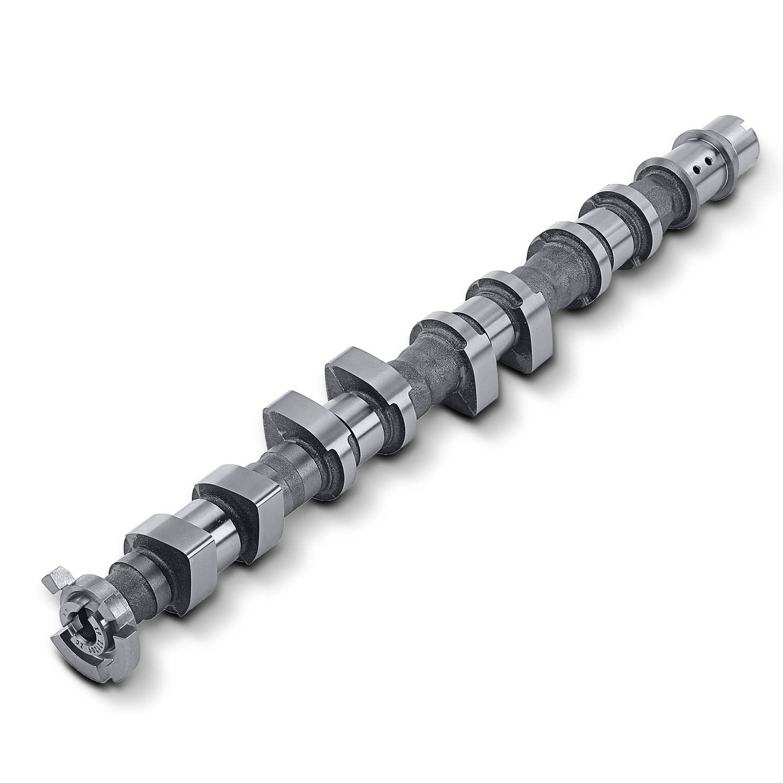 Frankberg Árbol de levas 55568389 | Compatible con: Astra H A04, Astra J Saloon, Insignia A Saloon G09, Astra J P10, Caravana Astra J P10, Astra J GTC, Astra H