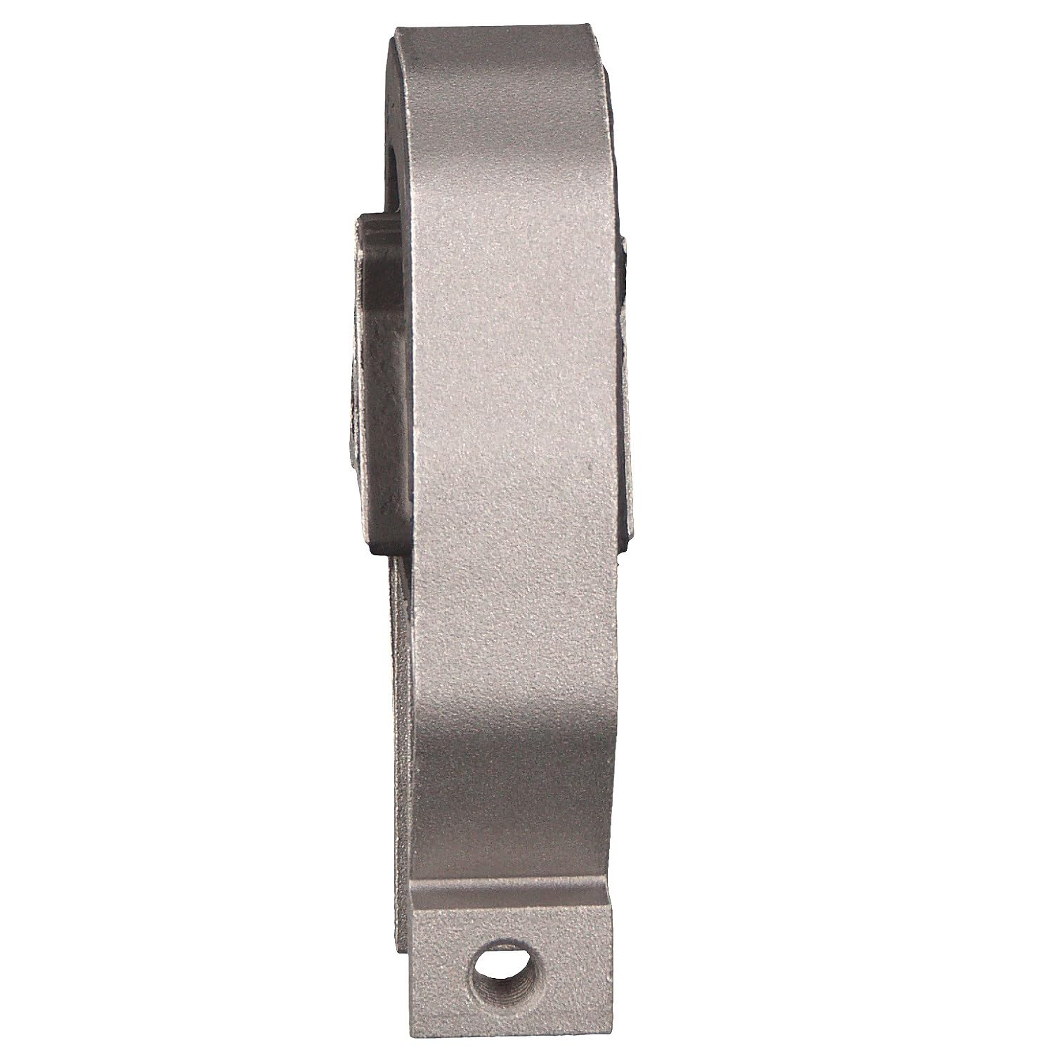 febi bilstein 29747 supporto motore / cambio, 1 unità