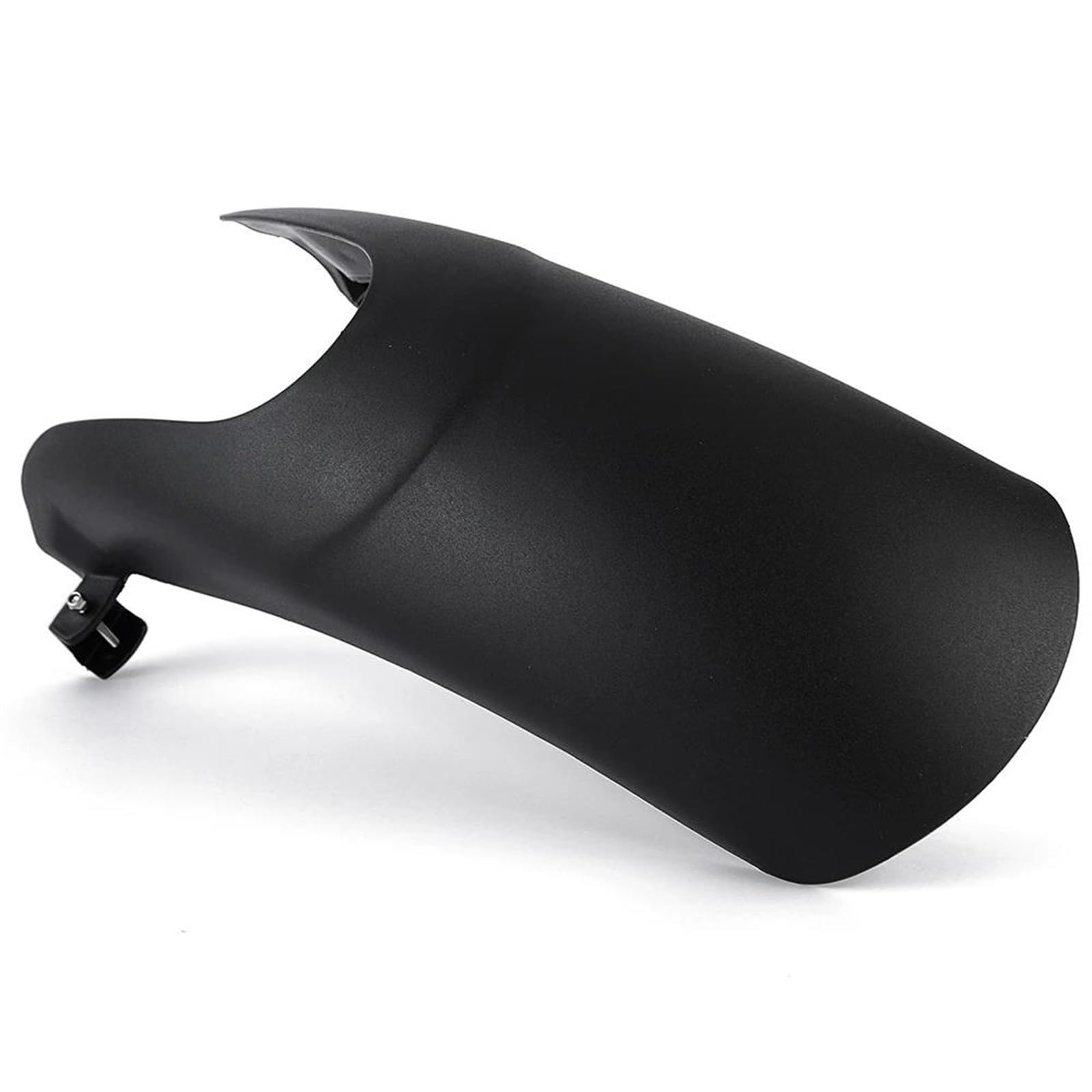 Moto Parafango Ruota Anteriore Estensione Splash Guard Per CM500 CM 500 2017 2018 2019 2020 2021 2022