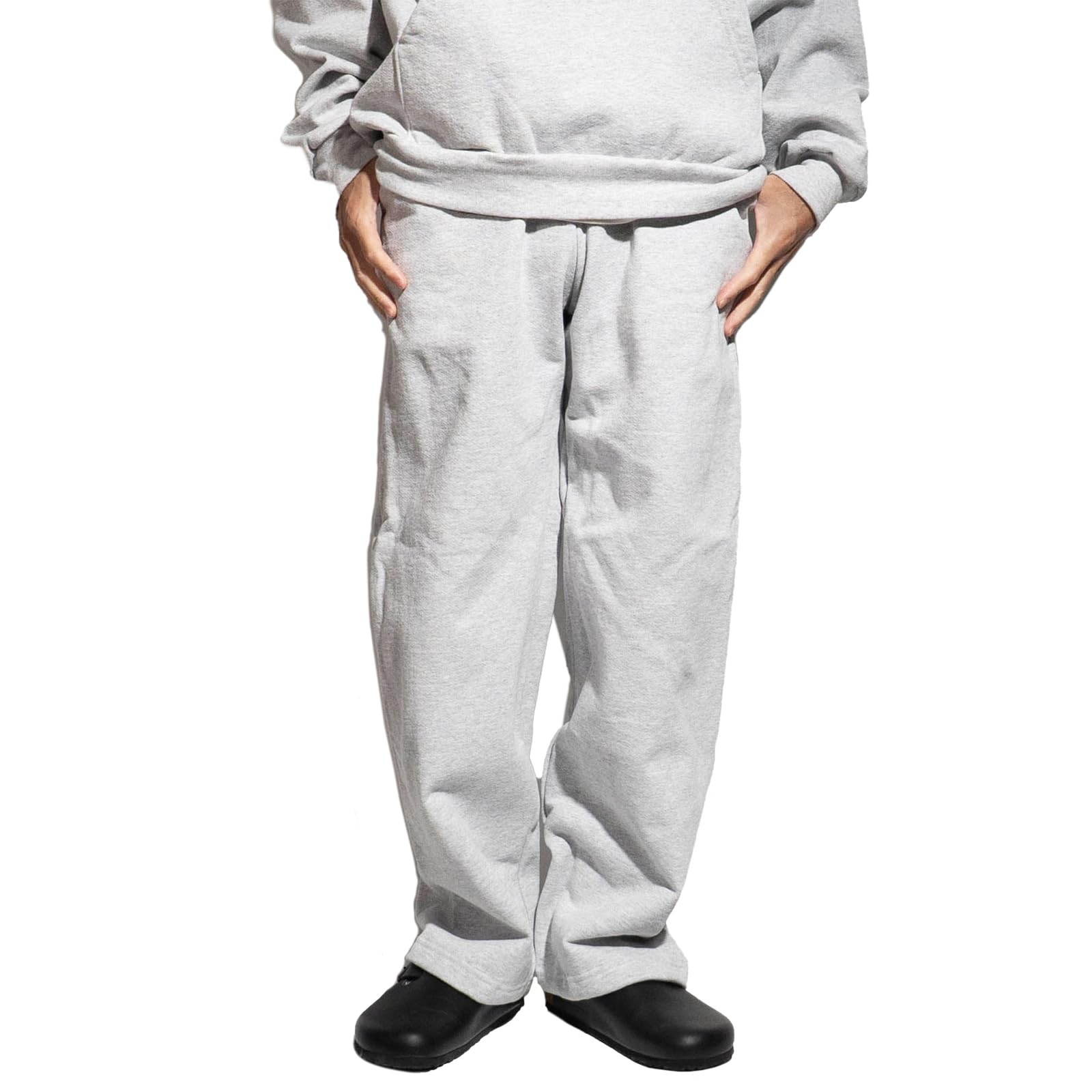 Amazon | [ロサンゼルスアパレル] LOSANGELES APPAREL HF05 14オンス 