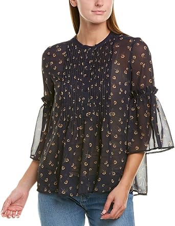 french connection mahi