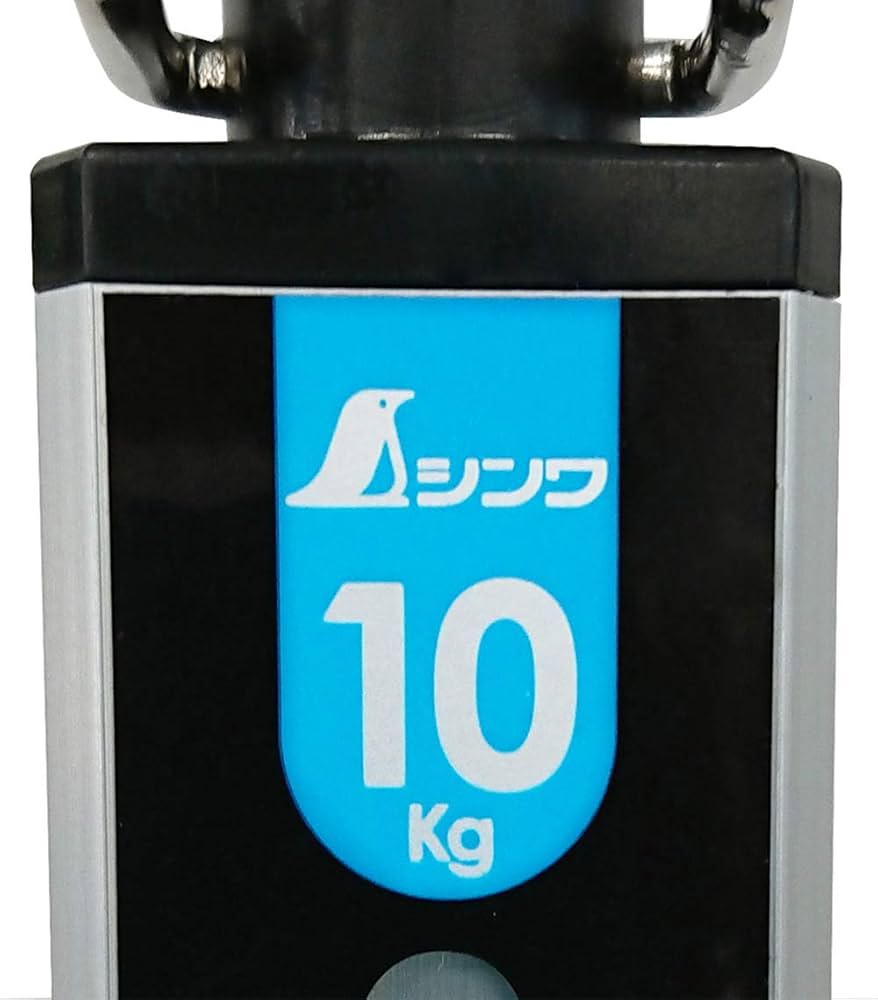 中国古玩　水差し 61tFYF-8KxL._UF1000,1000_QL80_.jpg