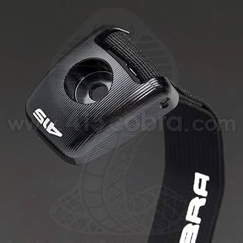 Amazon | ハイエ－ス 415COBRA 匠）リアゲートストラップ (ブラック