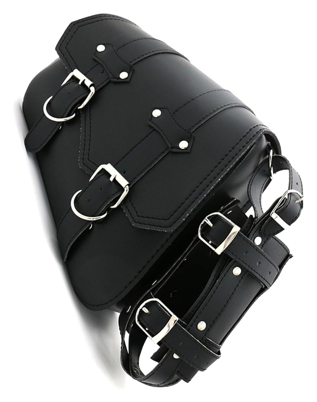 選手支給品 バーレーンメリダ 非売品 チームバックパック 25L シーコン 選手支給品 バーレーンメリダ 非売品 チームバックパック 25L