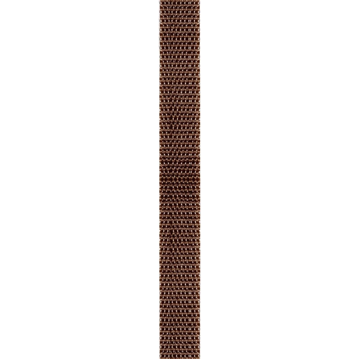 Stoker Cinta Persiana 18 mm x 50 m