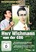 Produktbild Herr Wichmann von der CDU