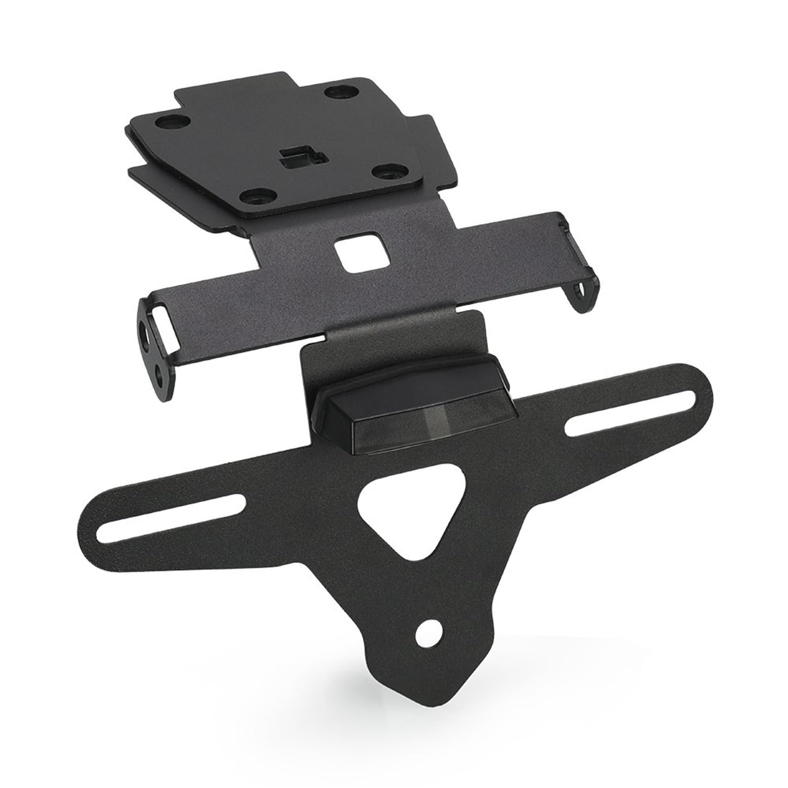 Portatarga Posteriore Per S&uzuki GSX S750 S1000F S1000 2015-2022 2021