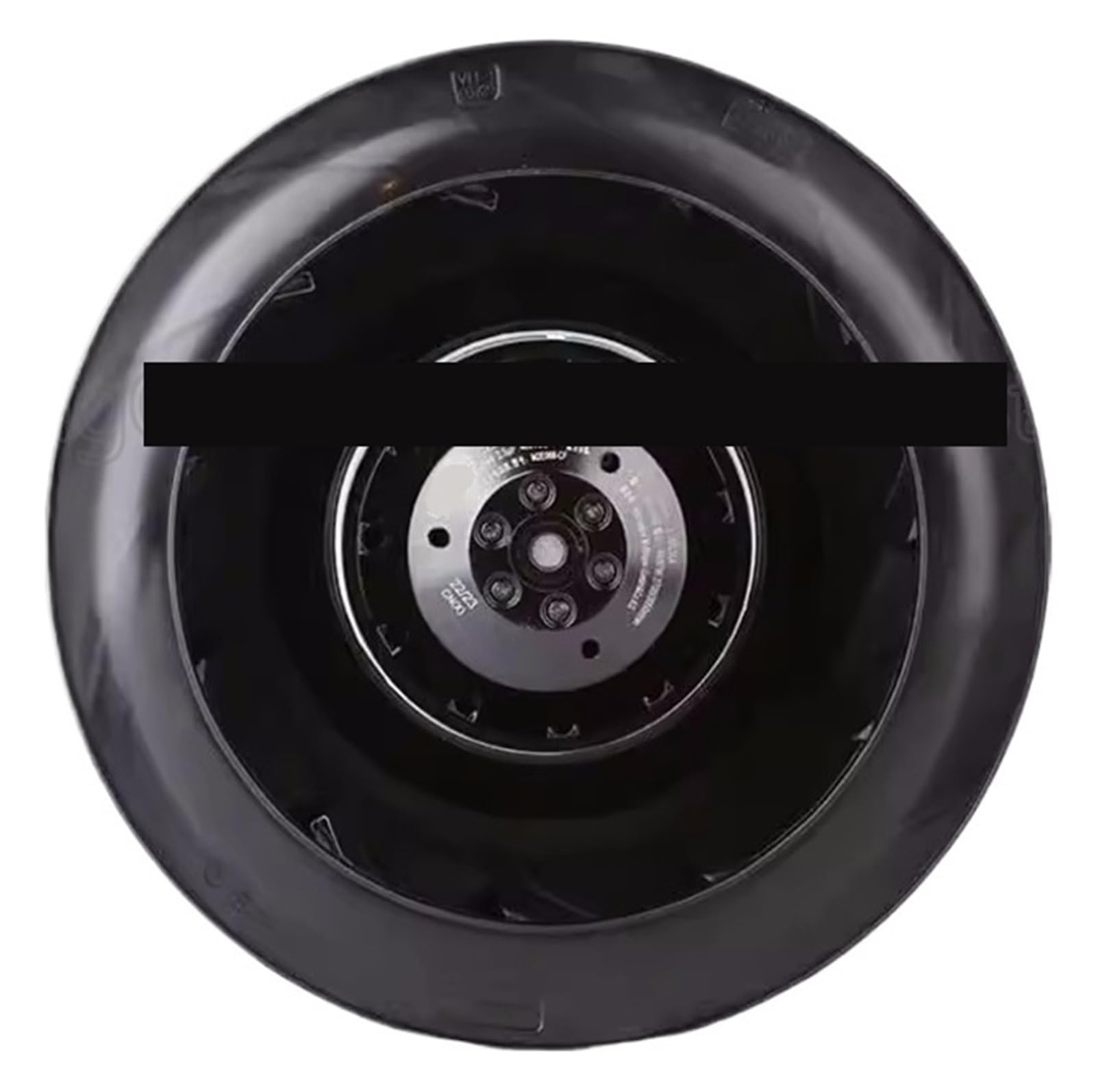 FSBNMNXPQ R2E220-AB06-40 R2E220-AB06-57 R2E220-AB06-30 cooling fan(R2E220-AB06-57)