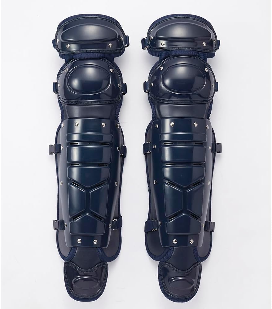 ZETT キャッチャー防具セット JS.BB フリーサイズ&マスク(SSK) ゼット キャッチャー防具 ZETT キャッチャー防具セット JS.BB