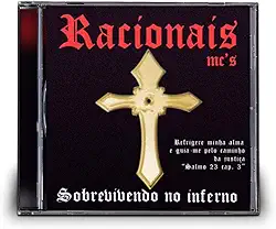 Sobrevivendo No Inferno