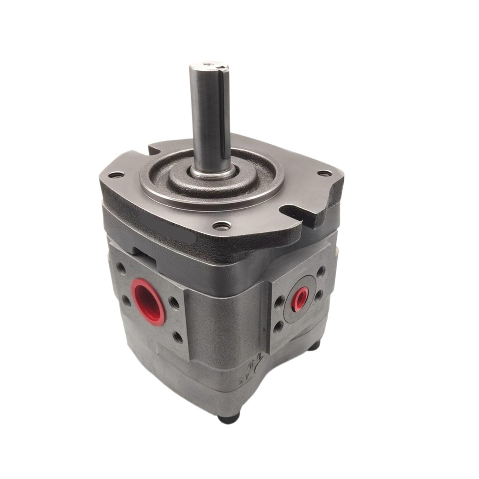 CXFCIHFT Hydraulic Gear Pump IPH-4A-20-20 IPH-4A-25-20 Oil Pump IPH-4A-32-20 IPH-4A(IPH-4A-25-20)