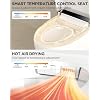 Product Photo 8