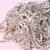  MSCFTFB Rhinestone Embellishments