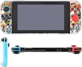 Amazon.co.jp: モンハン日記 ぽかぽかアイルー村 Switch スイッチ