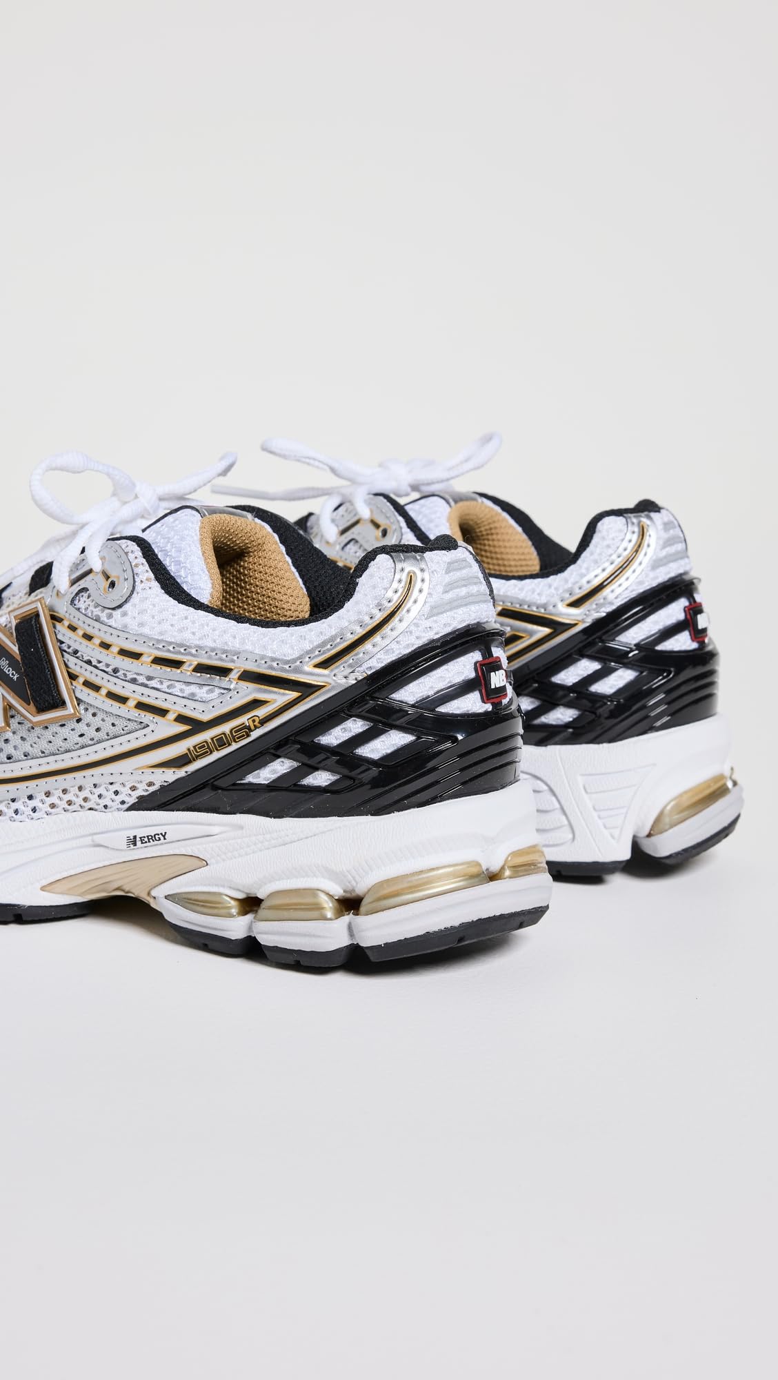 New Balance Herren New Balance 1906r - Men'sSneaker