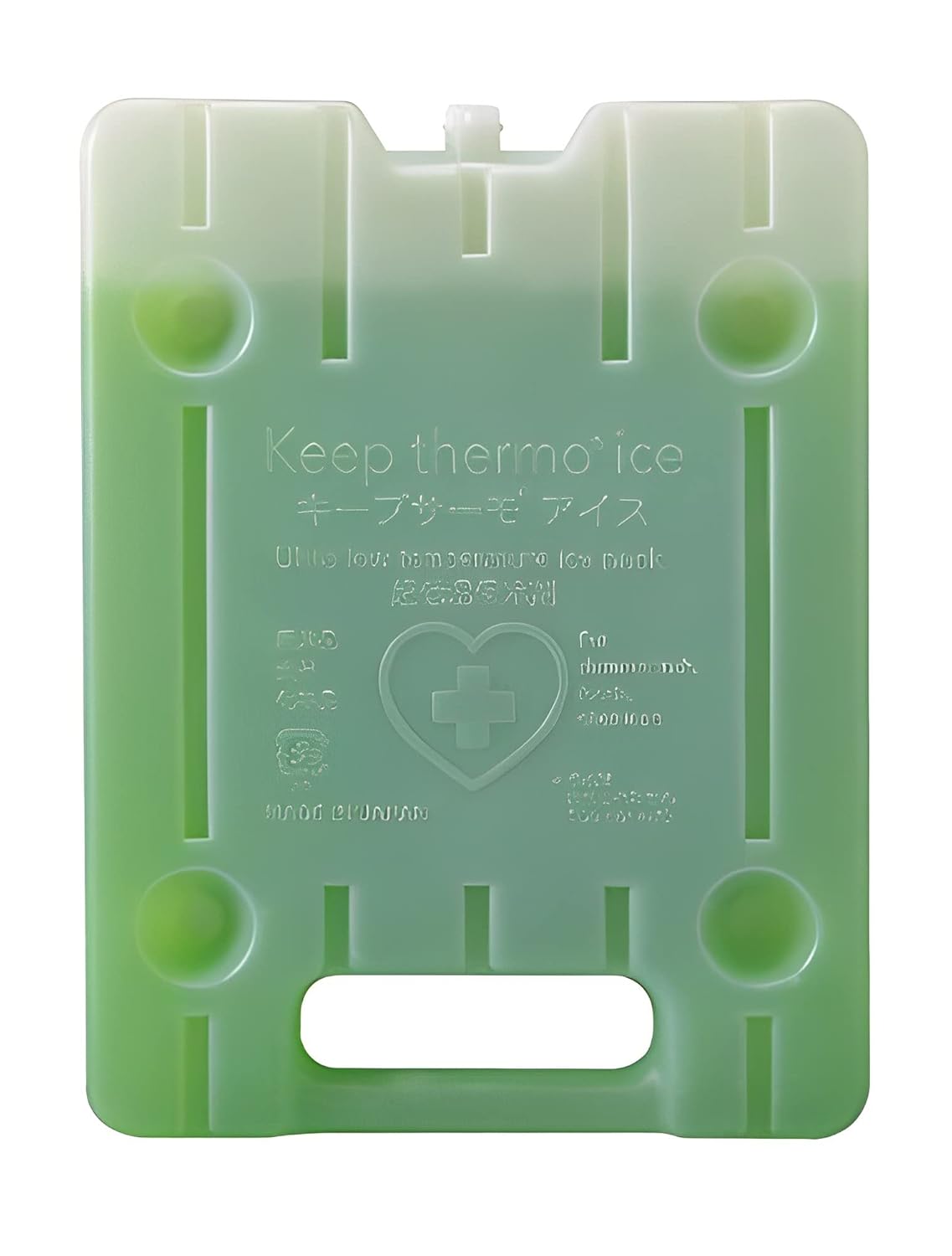 シーボン】 トリートメント マセ 230gシーボントリートメントマセ230g