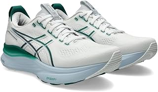 asics(アシックス) メンズ GEL-KAYANO 32ランニングシューズ