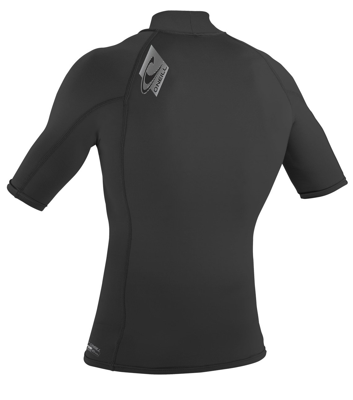 O'NEILL 4517 Trikot für Herren