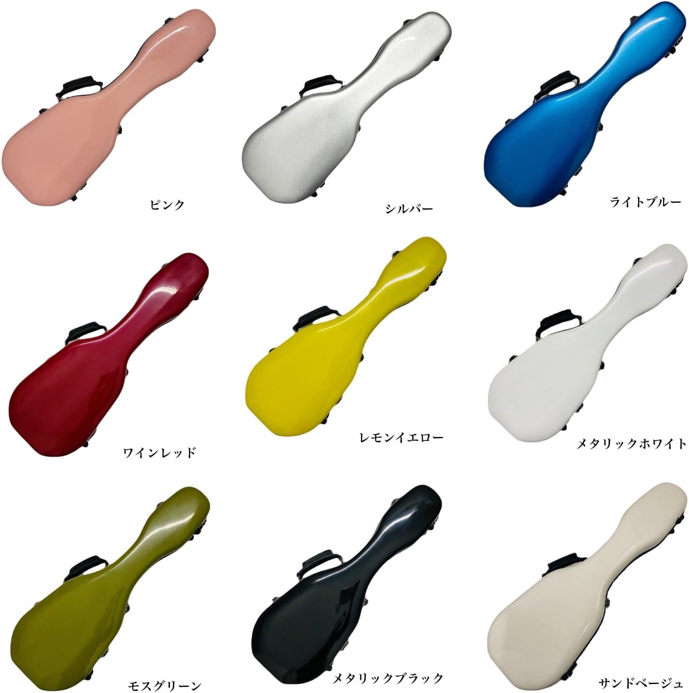 伝統こけし 3体 まとめ売り 当時物 梅木修一 二代目鉄園 佐藤美奈雄