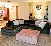 Review Image by Jessie Evans Jessie Evans